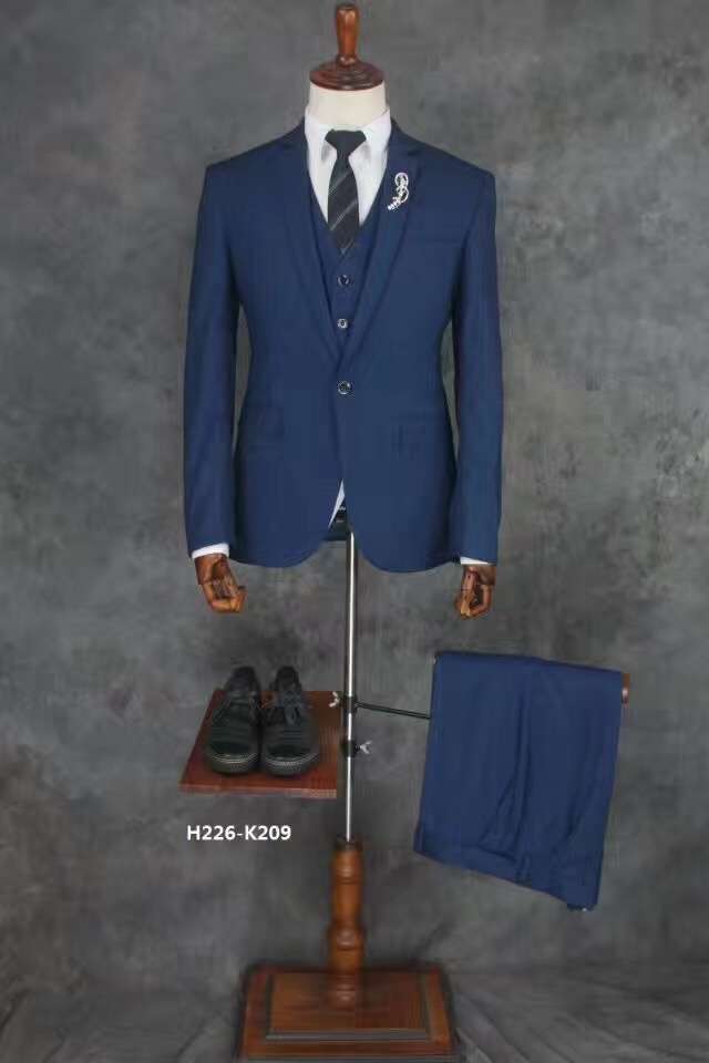 男士西服,西裝禮服,男士西裝,西服推薦,西服訂製,西服出租,西裝價格,西裝推薦